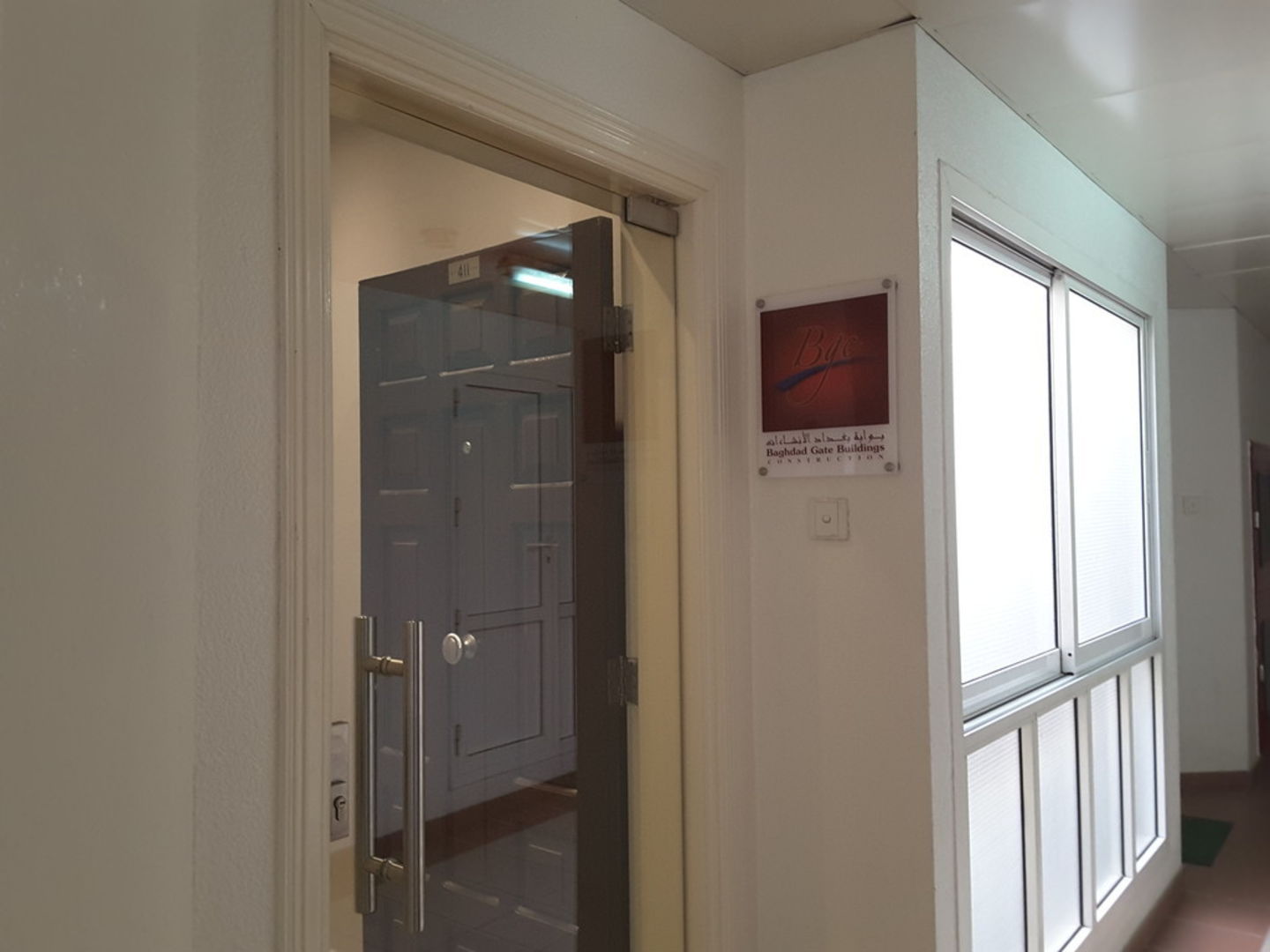 HiDubai-business-baghdad-gate-constructions-construction-heavy-industries-construction-renovation-al-qusais-industrial-2-dubai