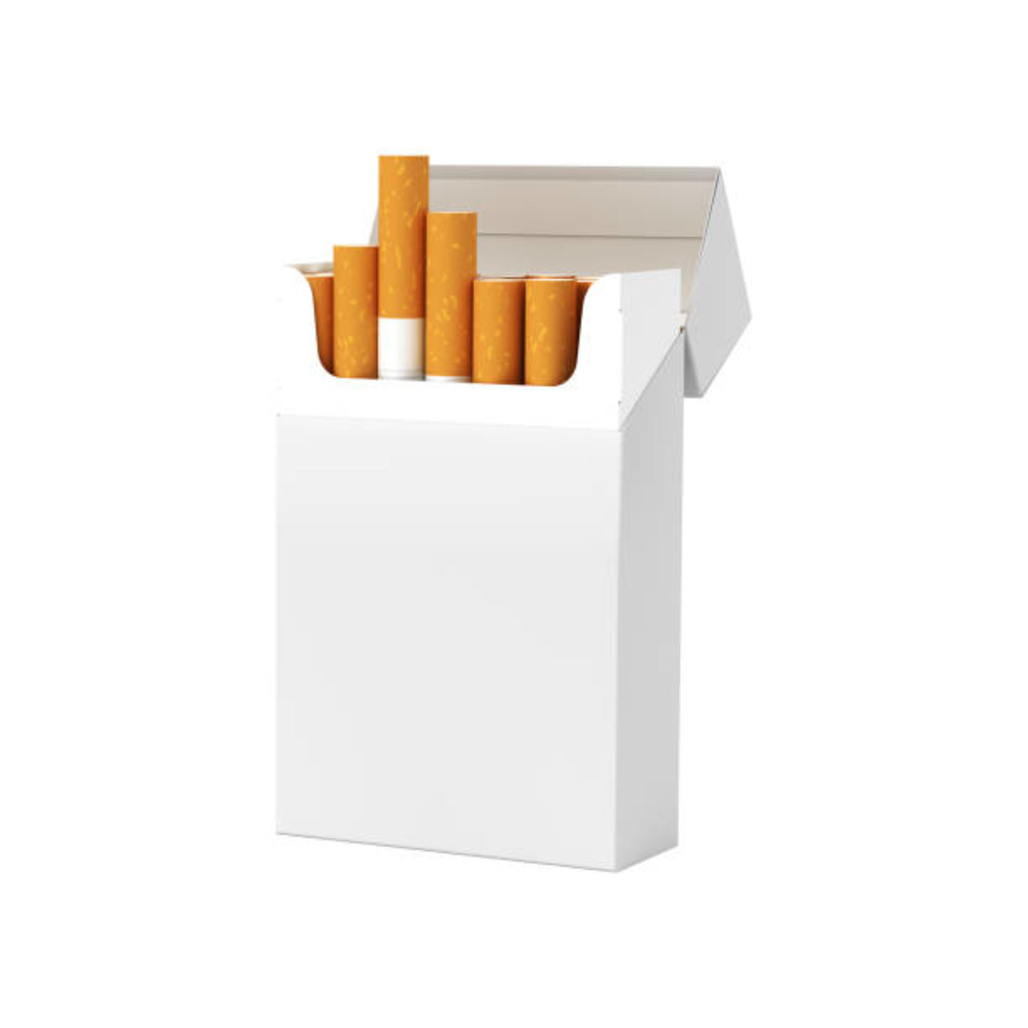 Ahmed Eisa Kamali Tobacco & Cigarettes Trading(Smoking Centers) in Oud  Metha, Dubai
