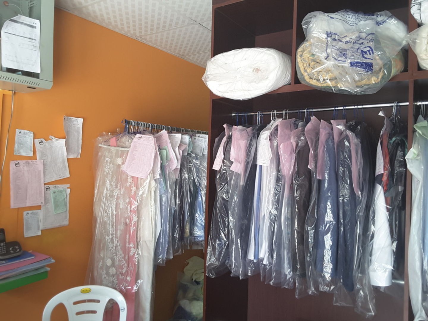 HiDubai-business-mother-touch-laundry-home-laundry-al-barsha-1-dubai-2