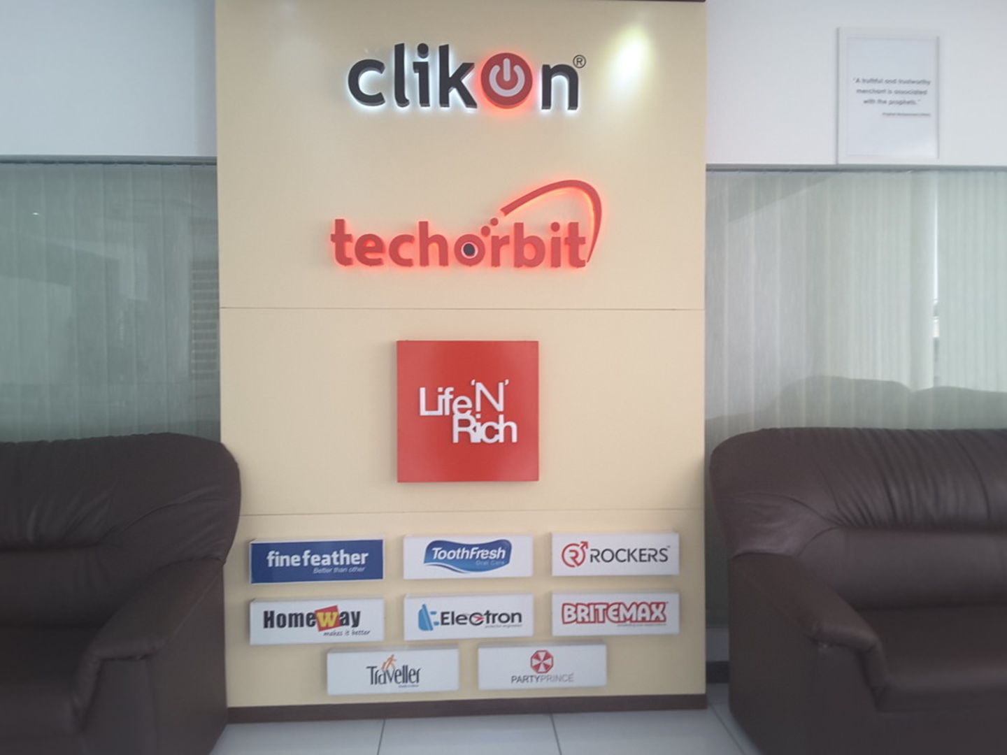 HiDubai-business-etronix-middle-east-general-trading-b2b-services-distributors-wholesalers-dubai-investment-park-1-dubai-2