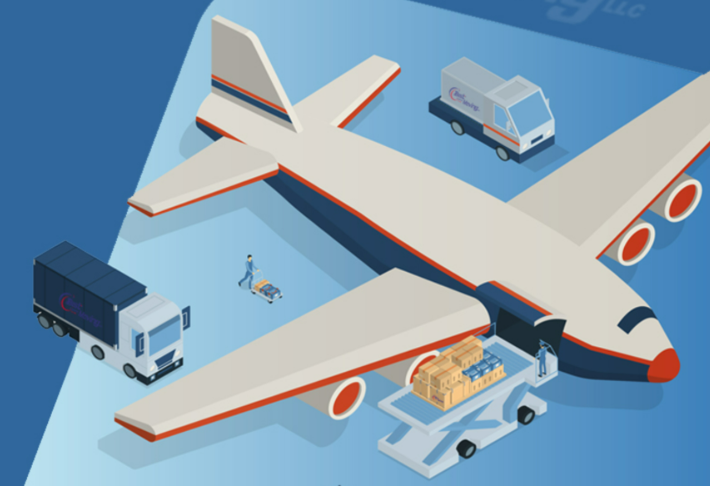 HiDubai-business-best-express-cargo-shipping-logistics-air-cargo-services-dubai-investment-park-1-dubai