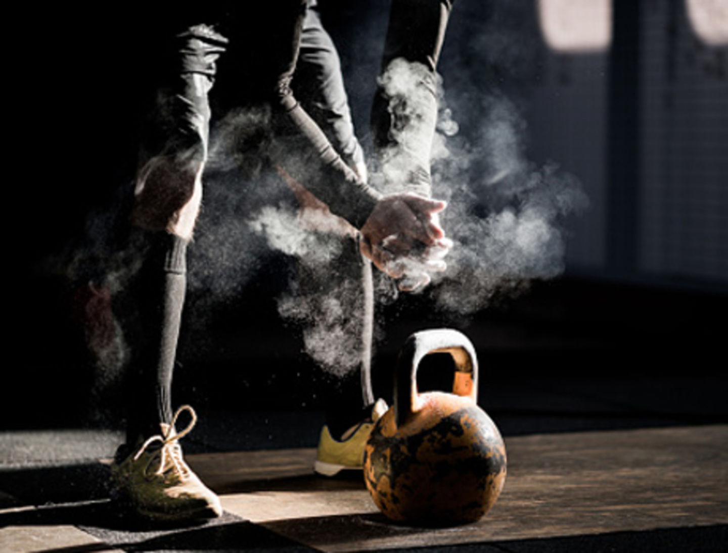 HiDubai-business-fitness-express-fitness-center-sports-fitness-gyms-fitness-centres-pools-al-nahda-2-dubai