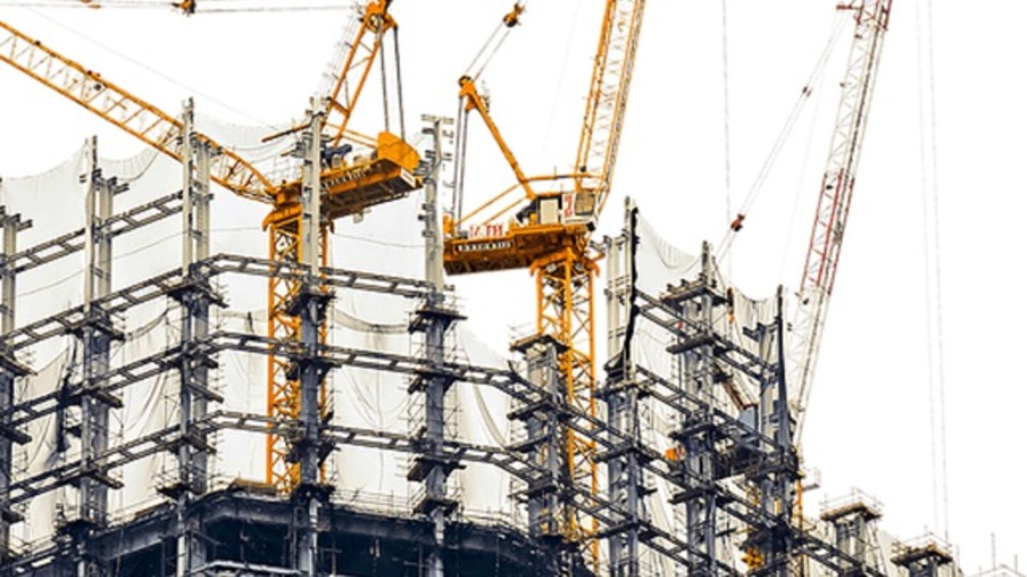 First Servtech Technical Services(Engineers & Surveyors) in Al Qusais ...