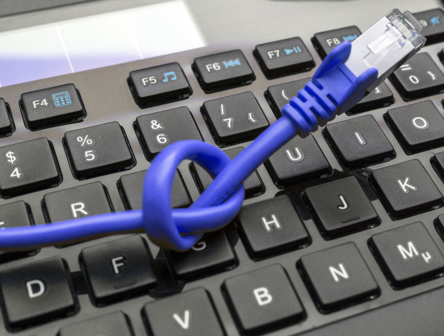 HiDubai-business-motorola-solutions-media-marketing-it-it-telecommunication-dubai-internet-city-al-sufouh-2-dubai-2