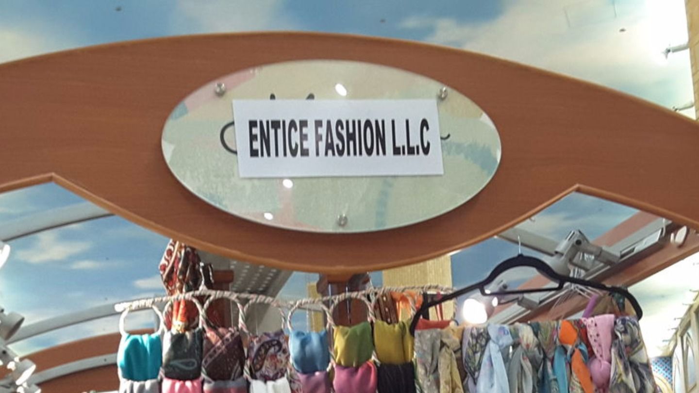 HiDubai-business-entice-fashion-shopping-fashion-accessories-ibn-batuta-jebel-ali-1-dubai-2