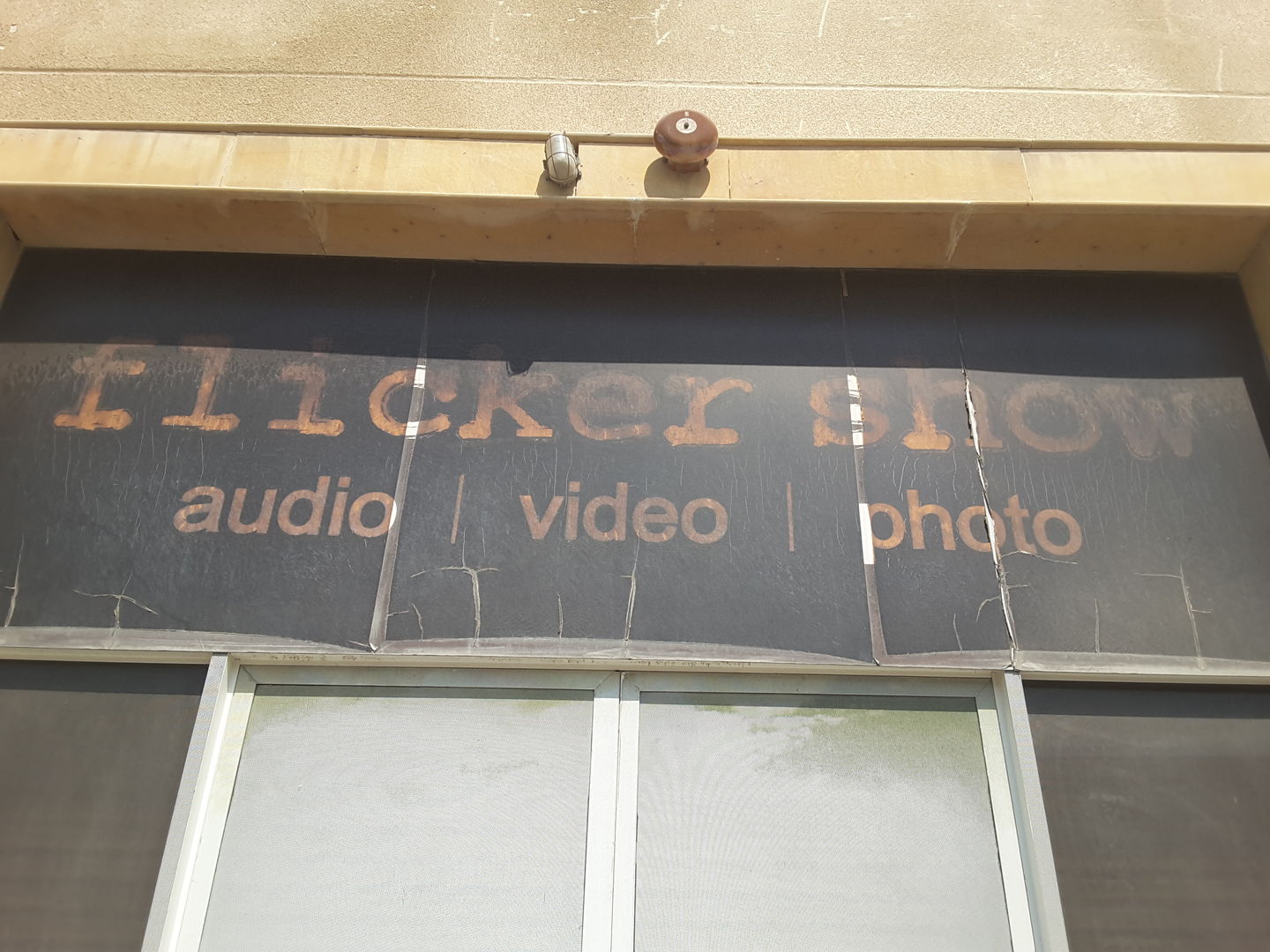HiDubai-business-flicker-show-productions-media-marketing-it-media-publishing-al-quoz-industrial-3-dubai-2