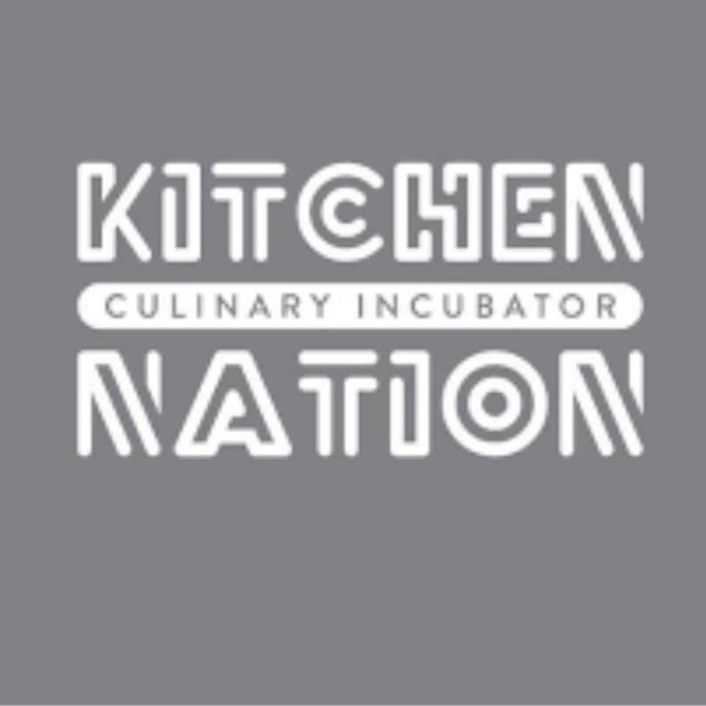 HiDubai-business-kitchen-nation-food-beverage-central-kitchen-business-bay-dubai