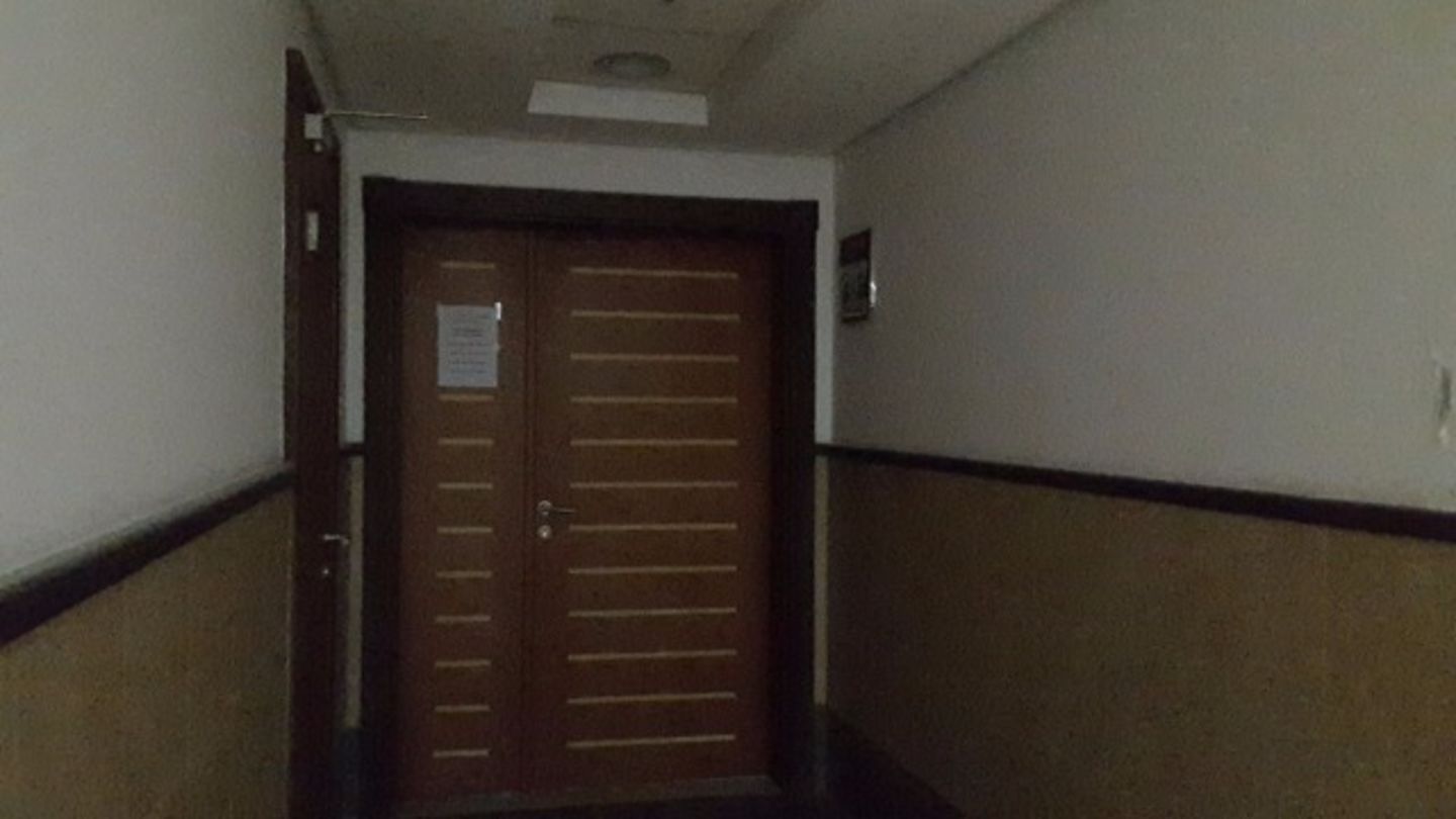 HiDubai-business-automation-power-solutions-construction-heavy-industries-construction-renovation-dubai-silicon-oasis-nadd-hessa-dubai-2