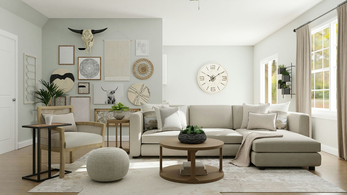 HiDubai-business-habitat-furniture-factory-shopping-furniture-decor-al-quoz-industrial-2-dubai