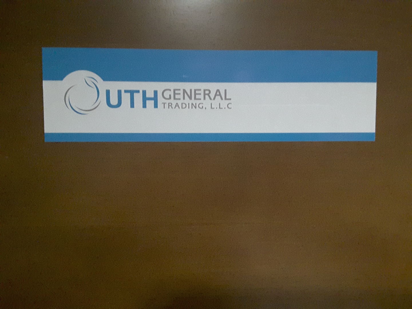 HiDubai-business-uth-general-trading-b2b-services-distributors-wholesalers-business-bay-dubai-2