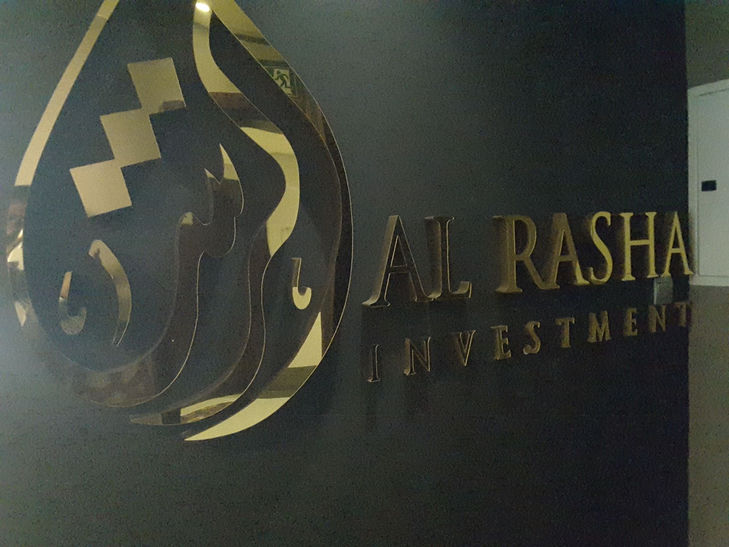 HiDubai-business-al-rasha-investment-b2b-services-management-consultants-dubai-motor-city-al-hebiah-1-dubai-2