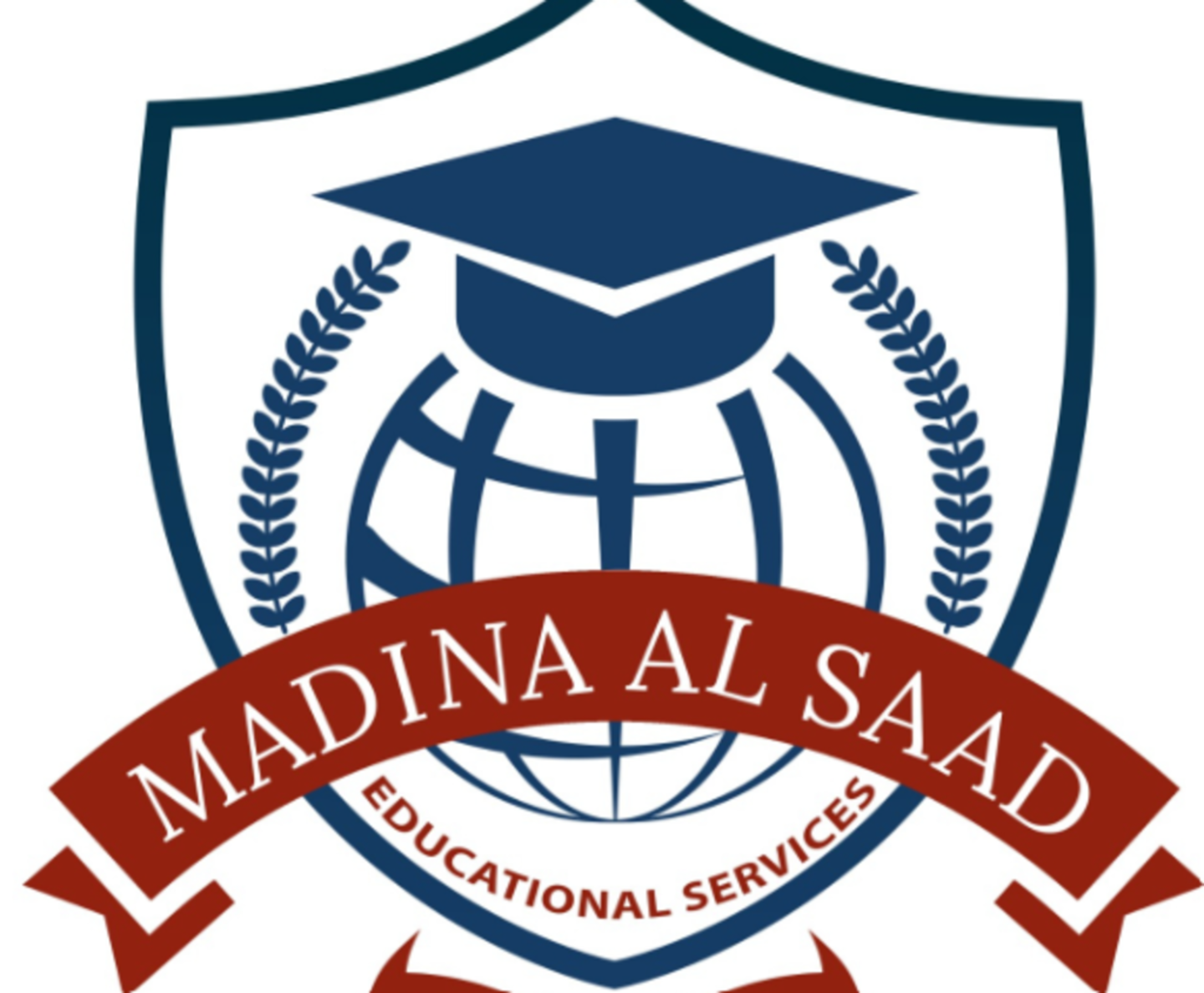 HiDubai-business-madina-al-saad-education-services-education-training-learning-centres-al-muteena-dubai
