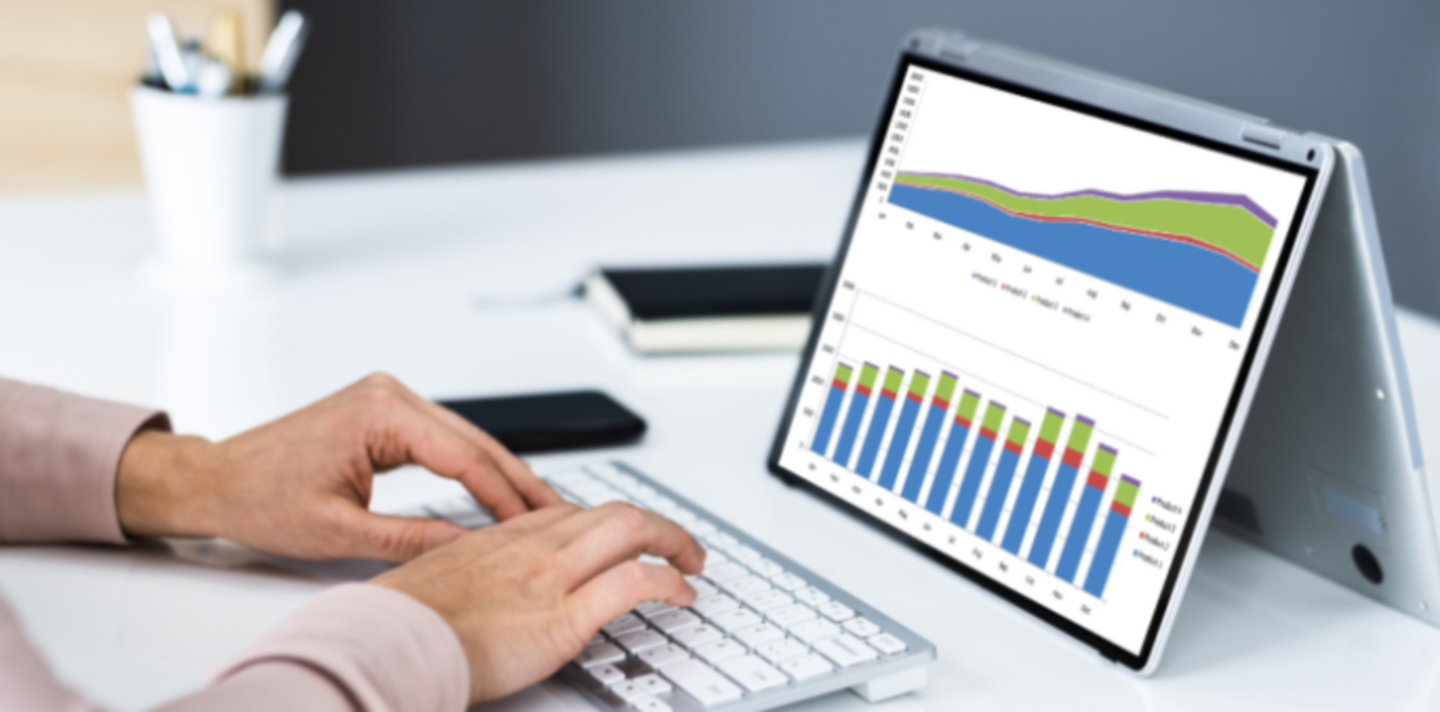 HiDubai-business-accurate-middle-east-consulting-b2b-services-business-setup-and-pros-jumeirah-lake-towers-al-thanyah-5-dubai