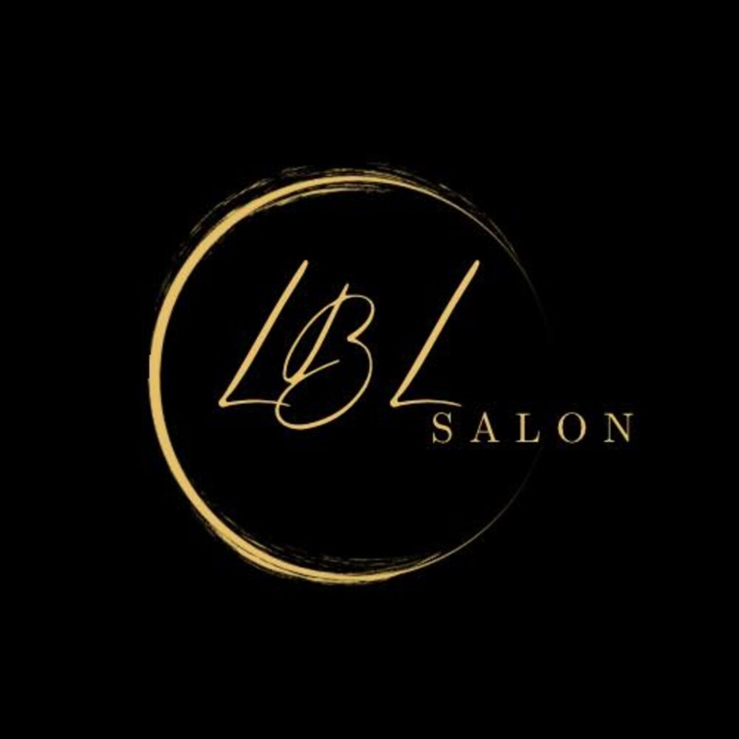 HiDubai-business-lbl-salon-beauty-wellness-health-beauty-salons-layan-community-wadi-al-safa-7-dubai