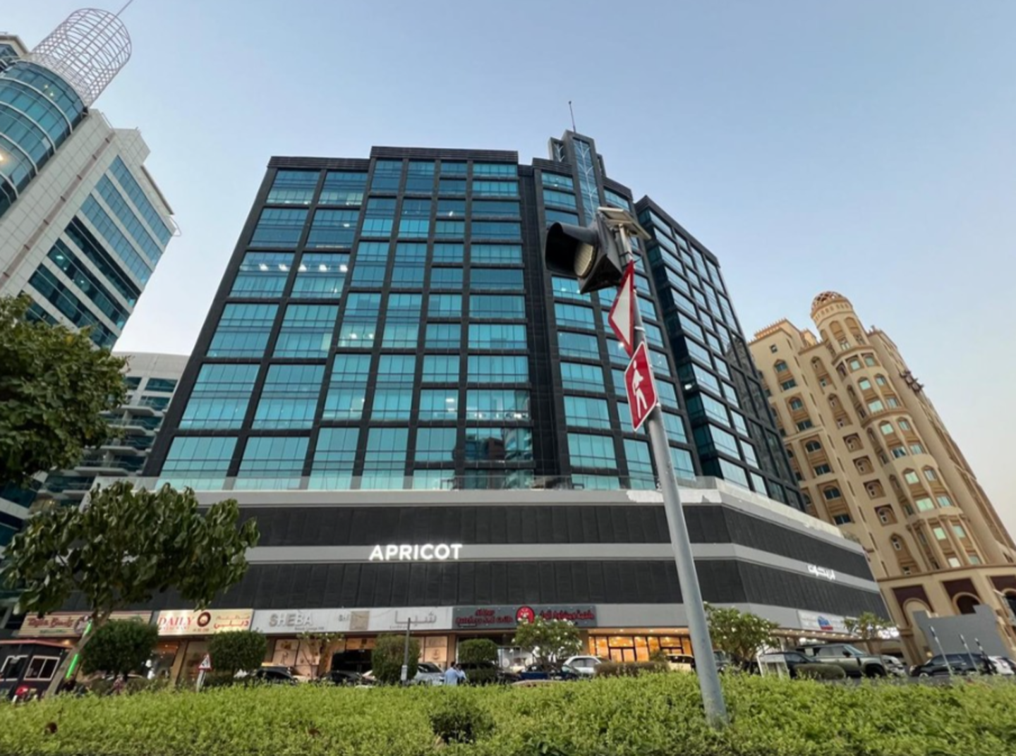 HiDubai-business-jacuzzi-middle-east-b2b-services-construction-building-material-trading-dubai-silicon-oasis-nadd-hessa-dubai