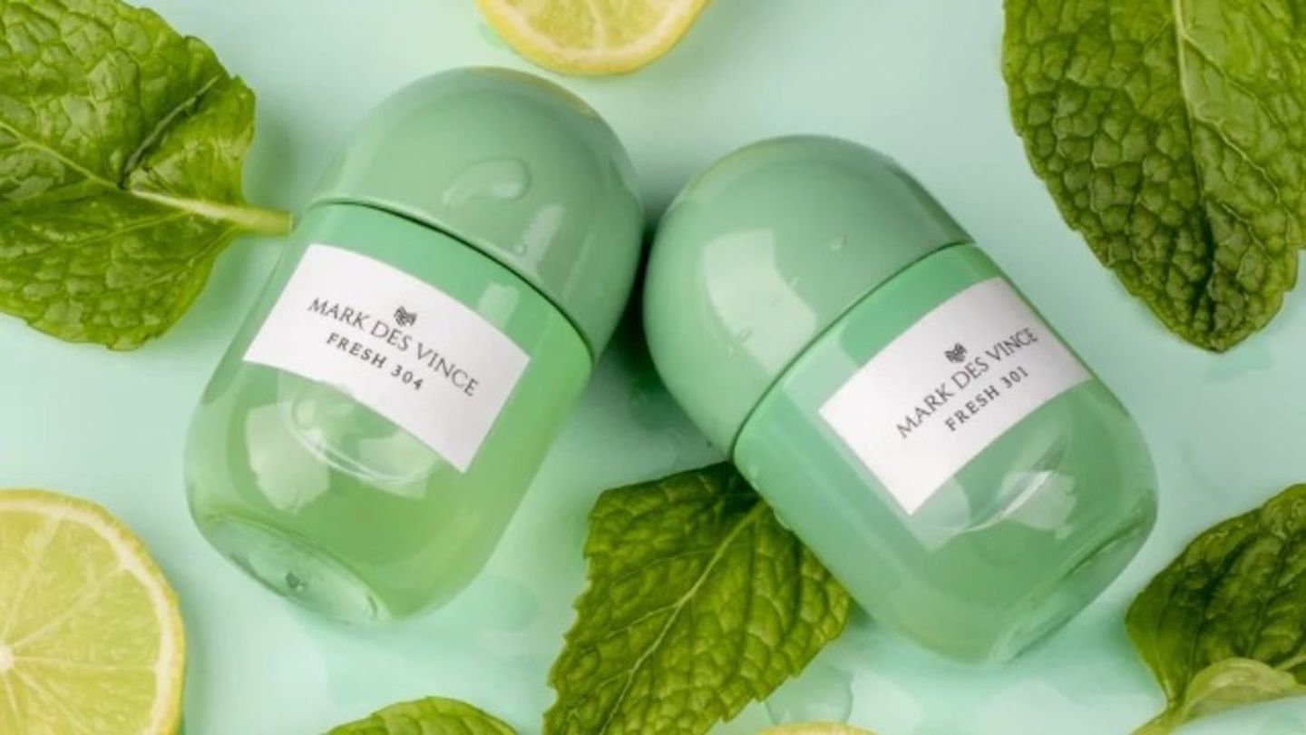 HiDubai-business-v-perfumes-shopping-beauty-cosmetics-stores-ras-al-khor-industrial-3-dubai-1