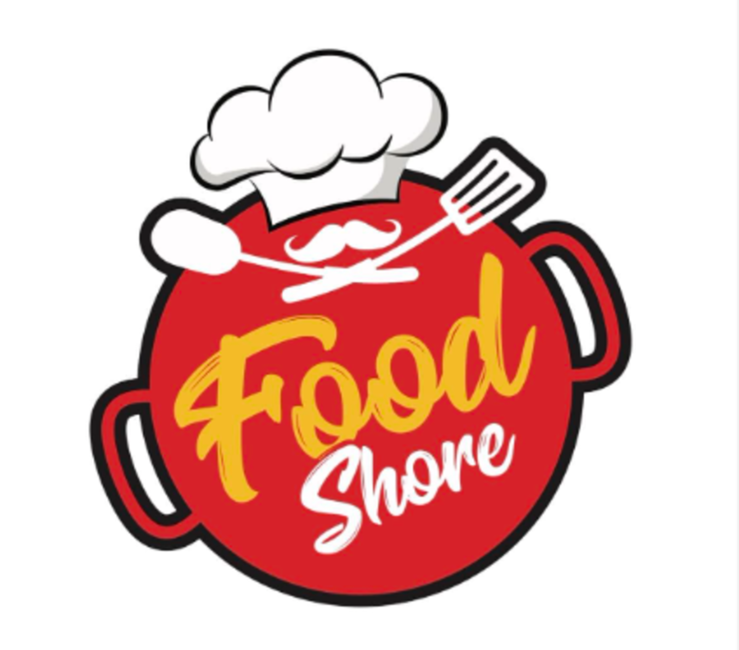 HiDubai-business-food-shore-cafeteria-food-beverage-cafeterias-dubai-marina-marsa-dubai-dubai