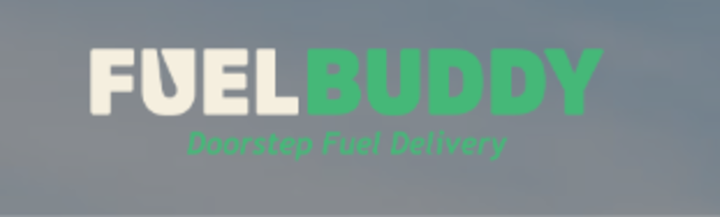 HiDubai-business-fuelbuddy-fuel-supply-services-l-l-c-construction-heavy-industries-oil-gas-companies-trade-centre-1-dubai
