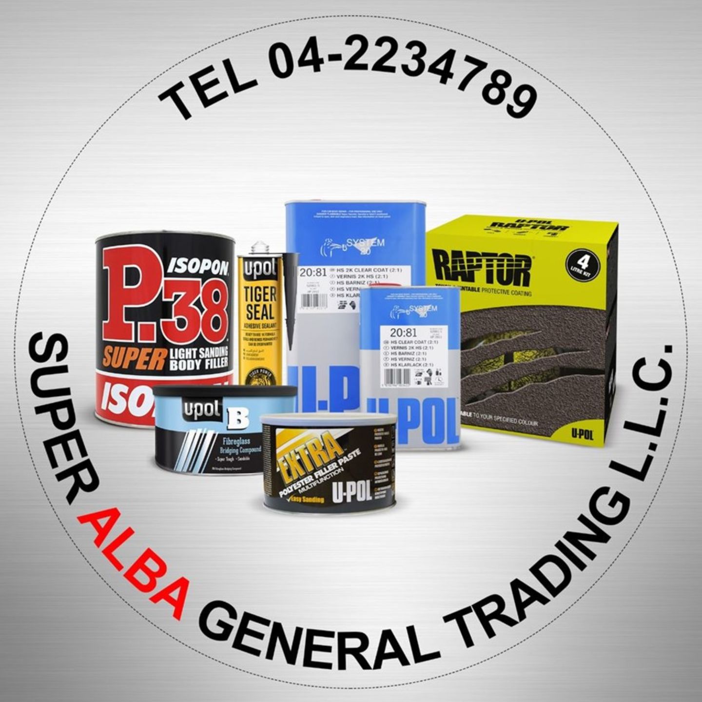 HiDubai-business-super-alba-general-trading-transport-vehicle-services-auto-spare-parts-accessories-naif-dubai