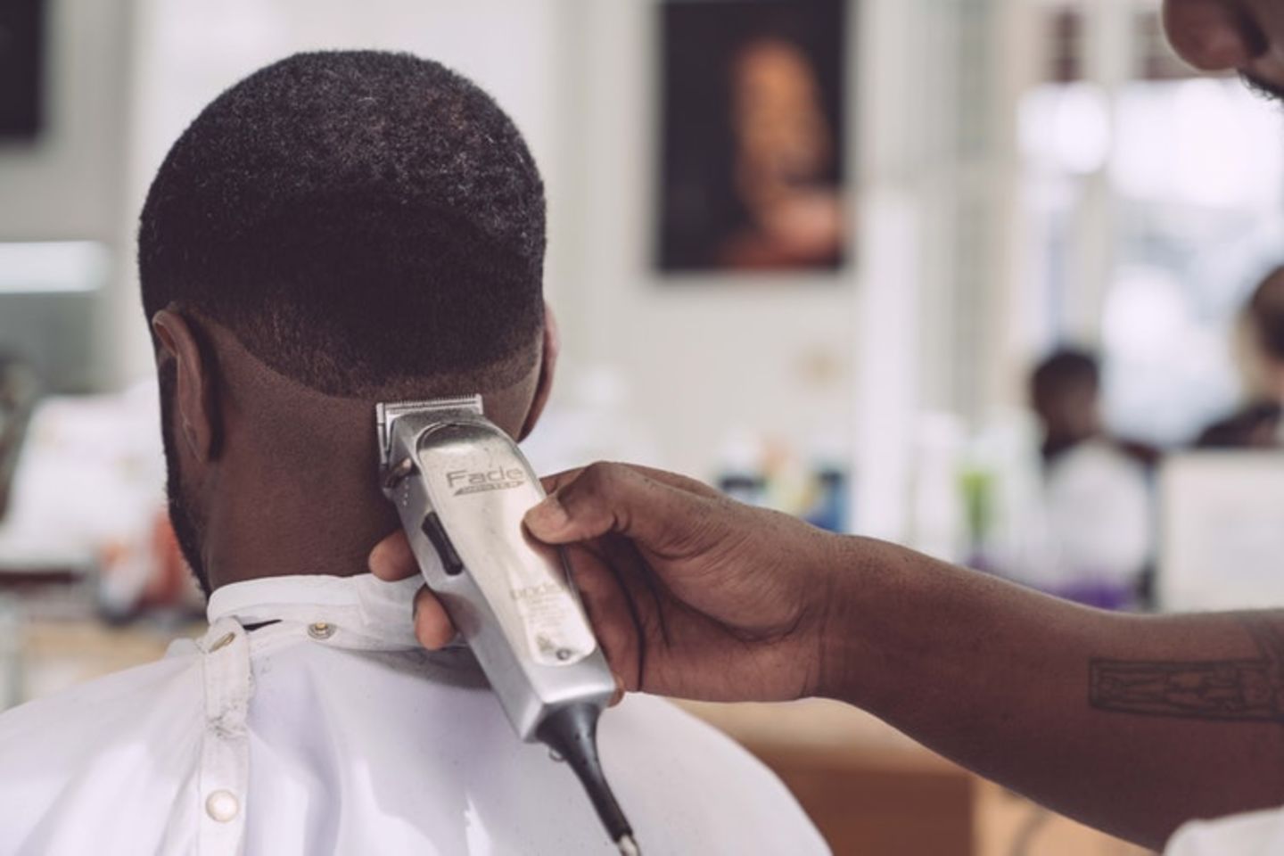 HiDubai-business-abdulla-hussain-gents-saloon-beauty-wellness-health-beauty-salons-al-quoz-3-dubai