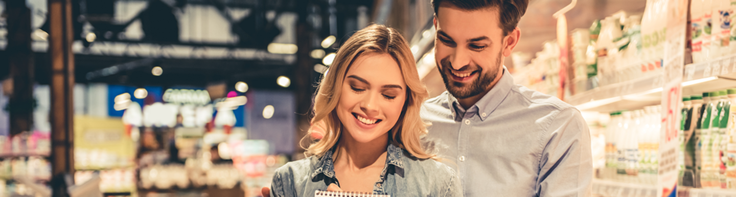 HiDubai-business-al-maya-supermarket-shopping-supermarkets-hypermarkets-grocery-stores-al-aweer-1-dubai-1