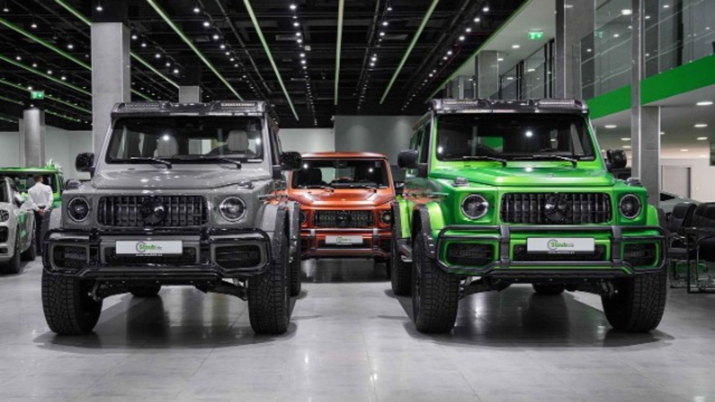 HiDubai-business-stoub-biz-motors-transport-vehicle-services-used-car-dealers-ras-al-khor-industrial-3-dubai