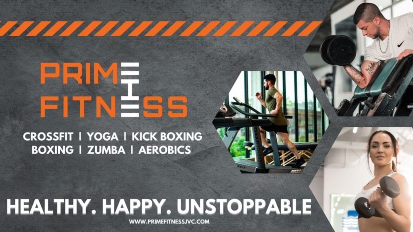 HiDubai-business-prime-fitness-sports-fitness-gyms-fitness-centres-pools-jumeirah-village-circle-al-barsha-south-4-dubai-1