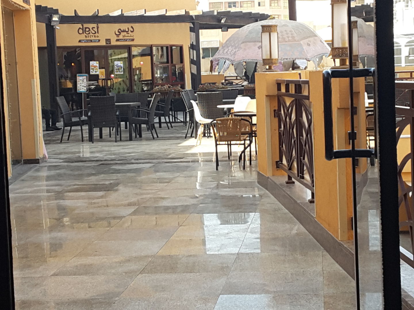 HiDubai-business-desi-bistro-food-beverage-restaurants-bars-meena-bazar-al-souq-al-kabeer-dubai-2