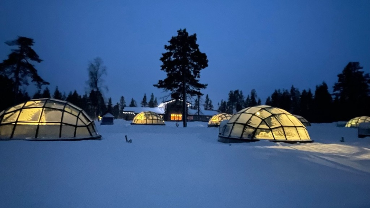 HiDubai-business-afc-holidays-hotels-tourism-travel-ticketing-agencies-al-karama-dubai