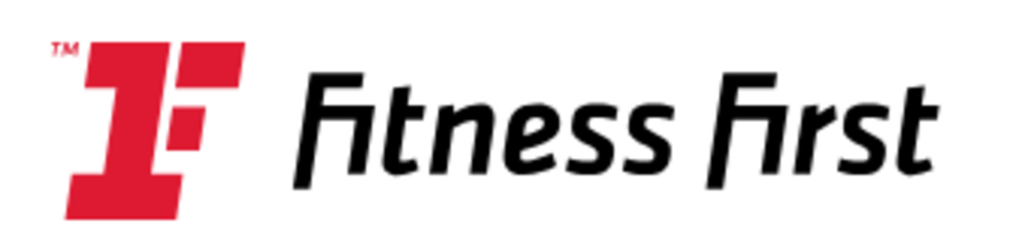 HiDubai-business-fitness-first-gym-sports-fitness-gyms-fitness-centres-pools-mirdif-dubai