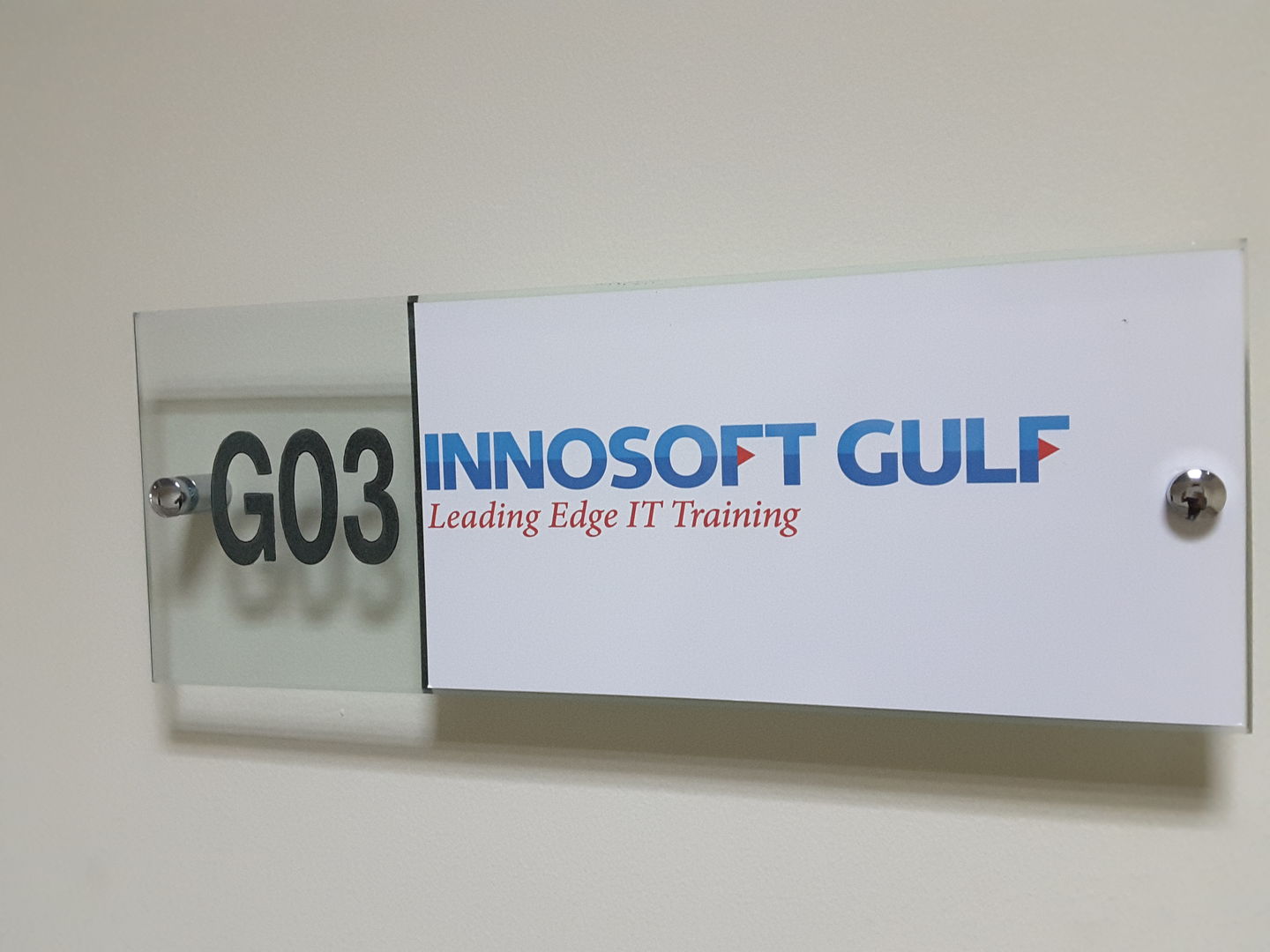 HiDubai-business-innosoft-gulf-new-economy-artificial-intelligence-blockchain-dubai-knowledge-park-al-sufouh-2-dubai