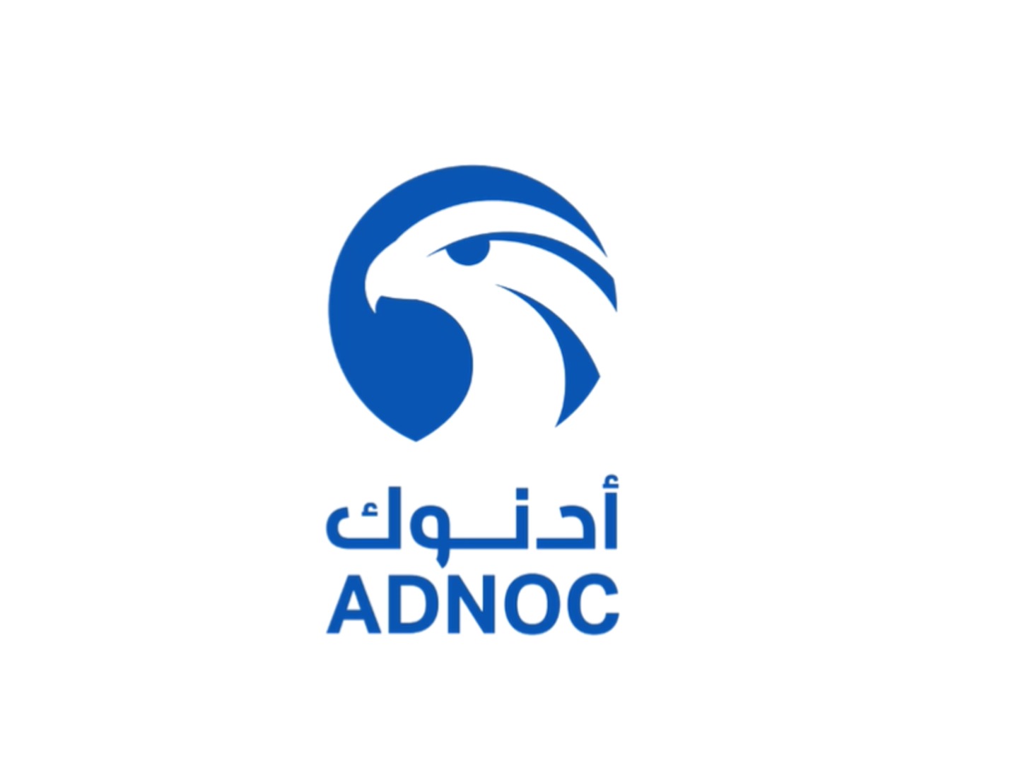 HiDubai-business-adnoc-transport-vehicle-services-fuel-stations-car-wash-al-jafiliya-dubai