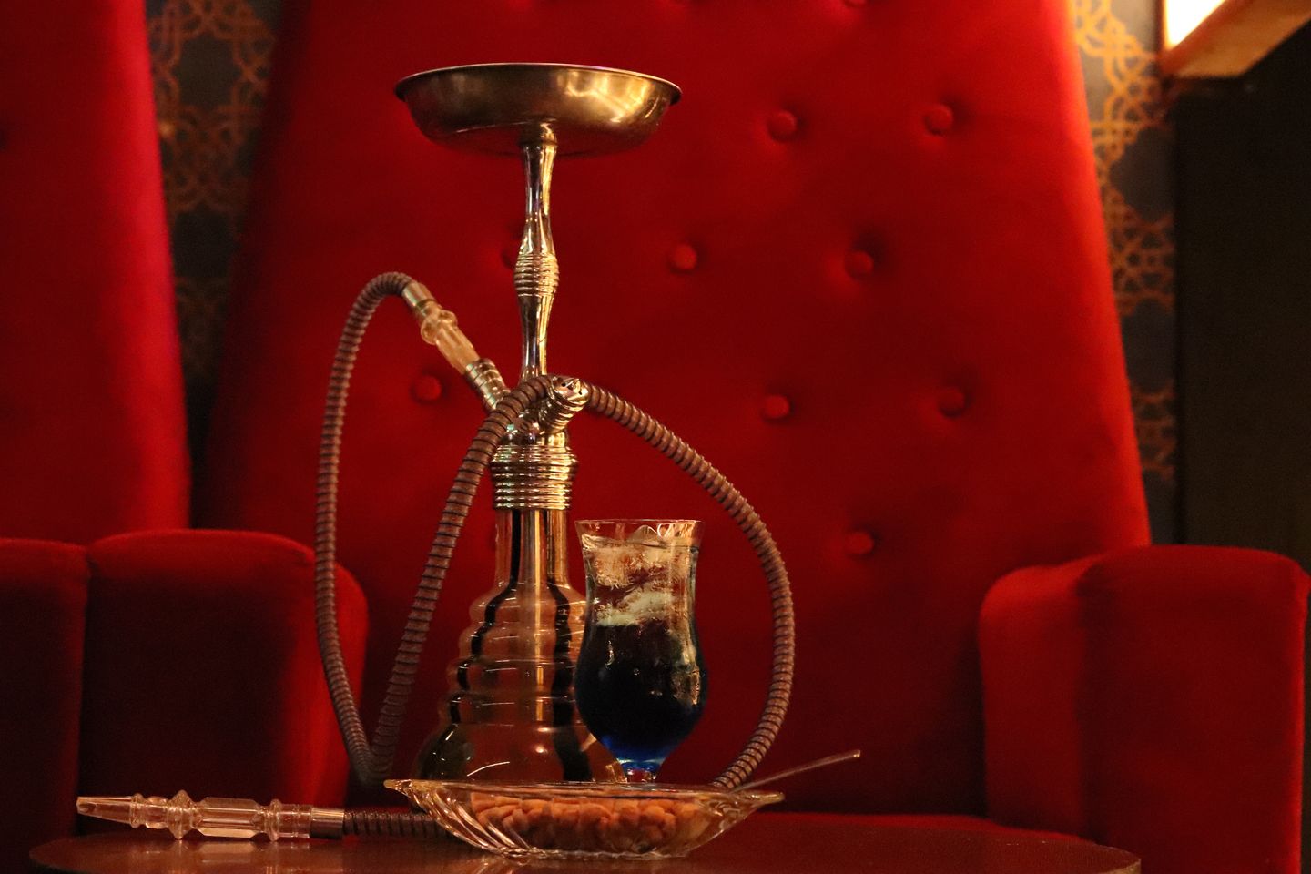 HiDubai-business-night-life-shisha-bar-food-beverage-restaurants-bars-al-rigga-dubai
