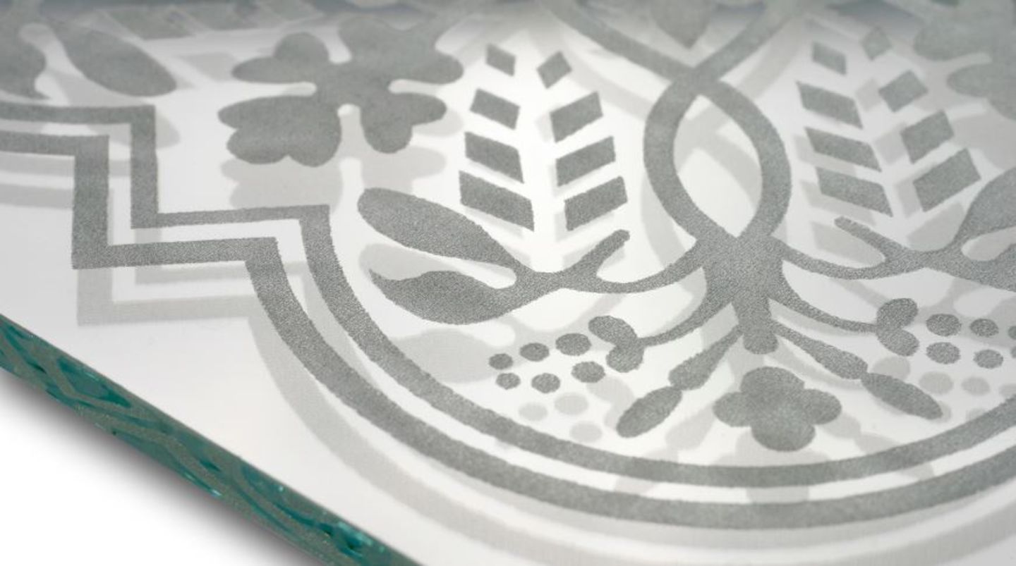 Crystal Creations Glass & Plastic Engraving(Interior Designers & Architects) in Ras Al Khor