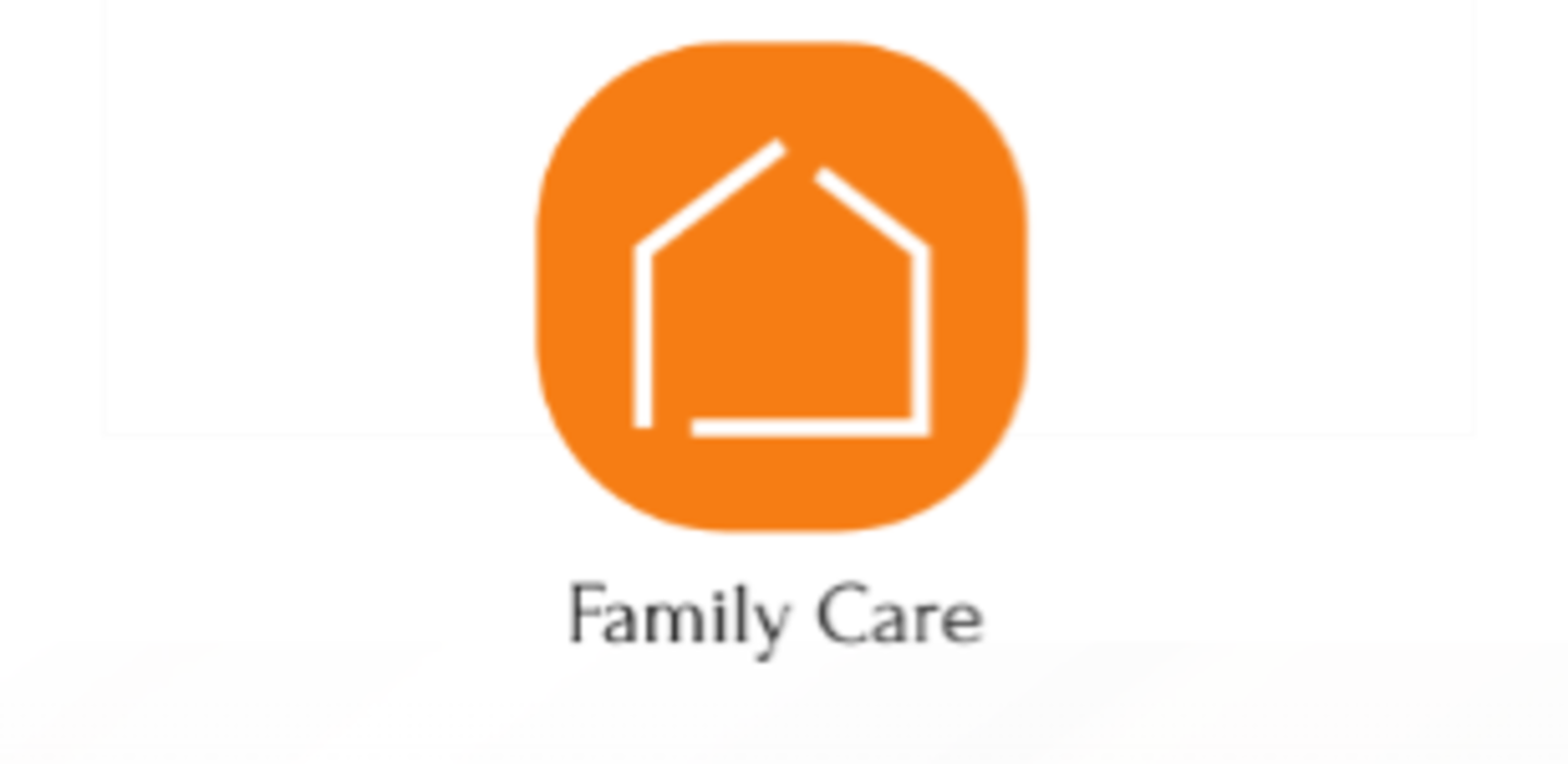 HiDubai-business-tad-beer-family-care-center-b2b-services-human-resource-management-jebel-ali-industrial-1-dubai