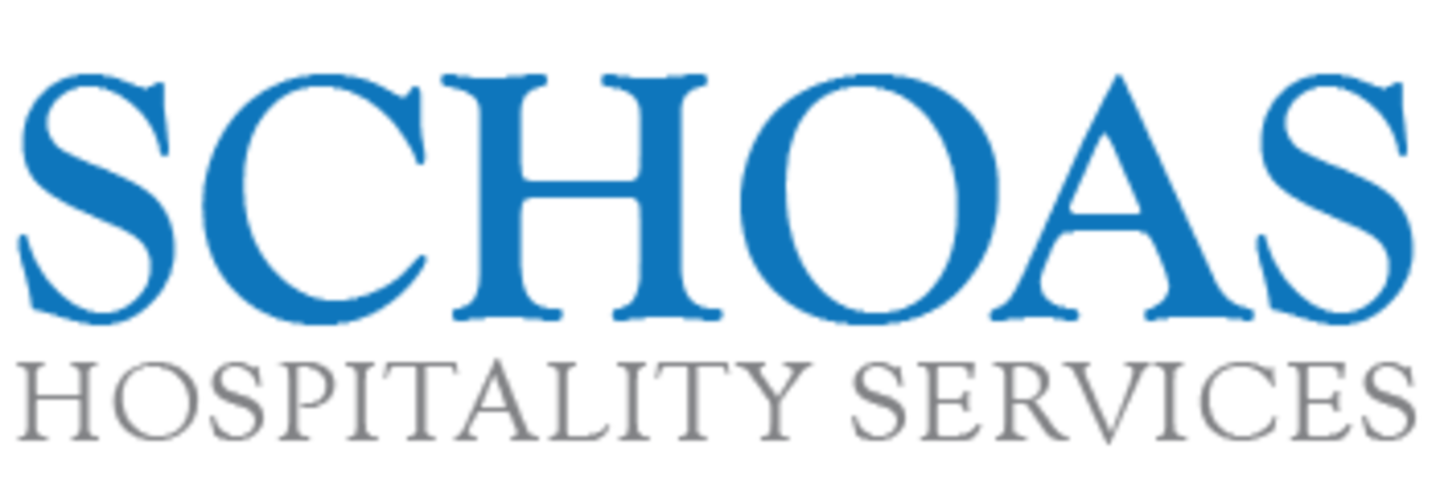 HiDubai-business-schoas-hospitality-services-b2b-services-distributors-wholesalers-al-karama-dubai