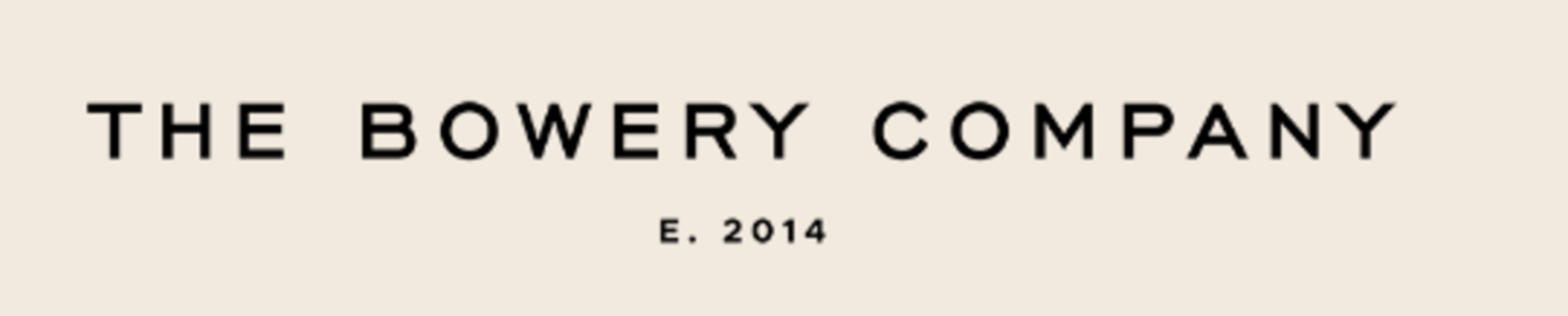 HiDubai-business-the-bowery-shopping-furniture-decor-al-quoz-industrial-1-dubai