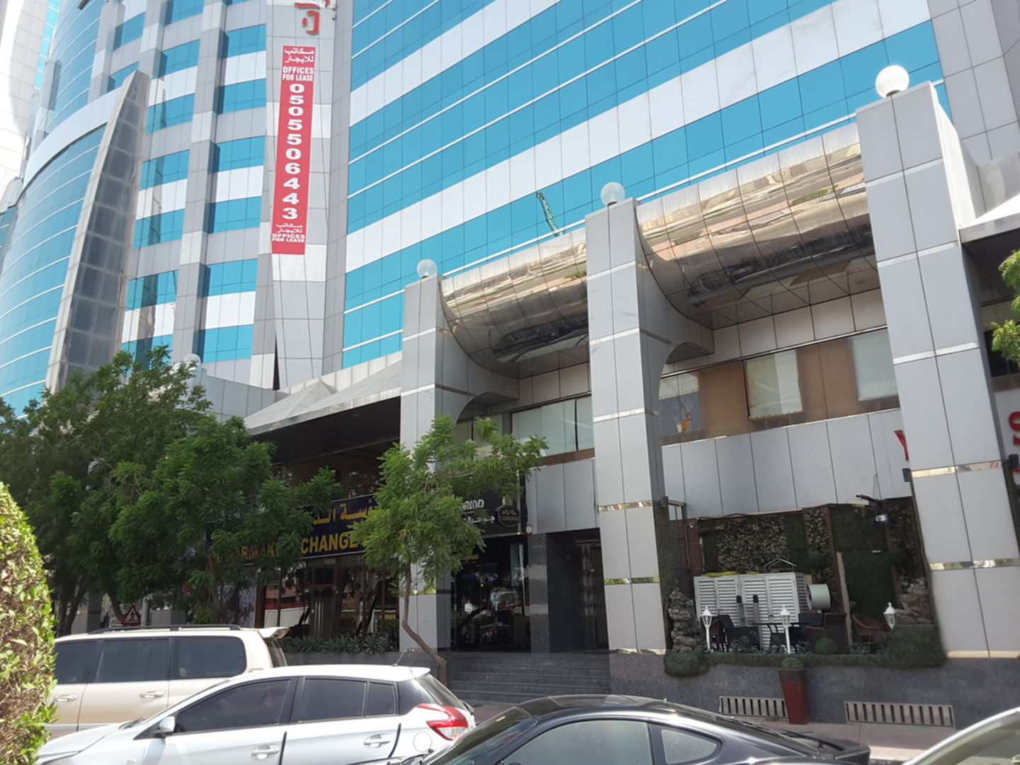 HiDubai-business-conquer-international-general-trading-b2b-services-distributors-wholesalers-riggat-al-buteen-dubai-2