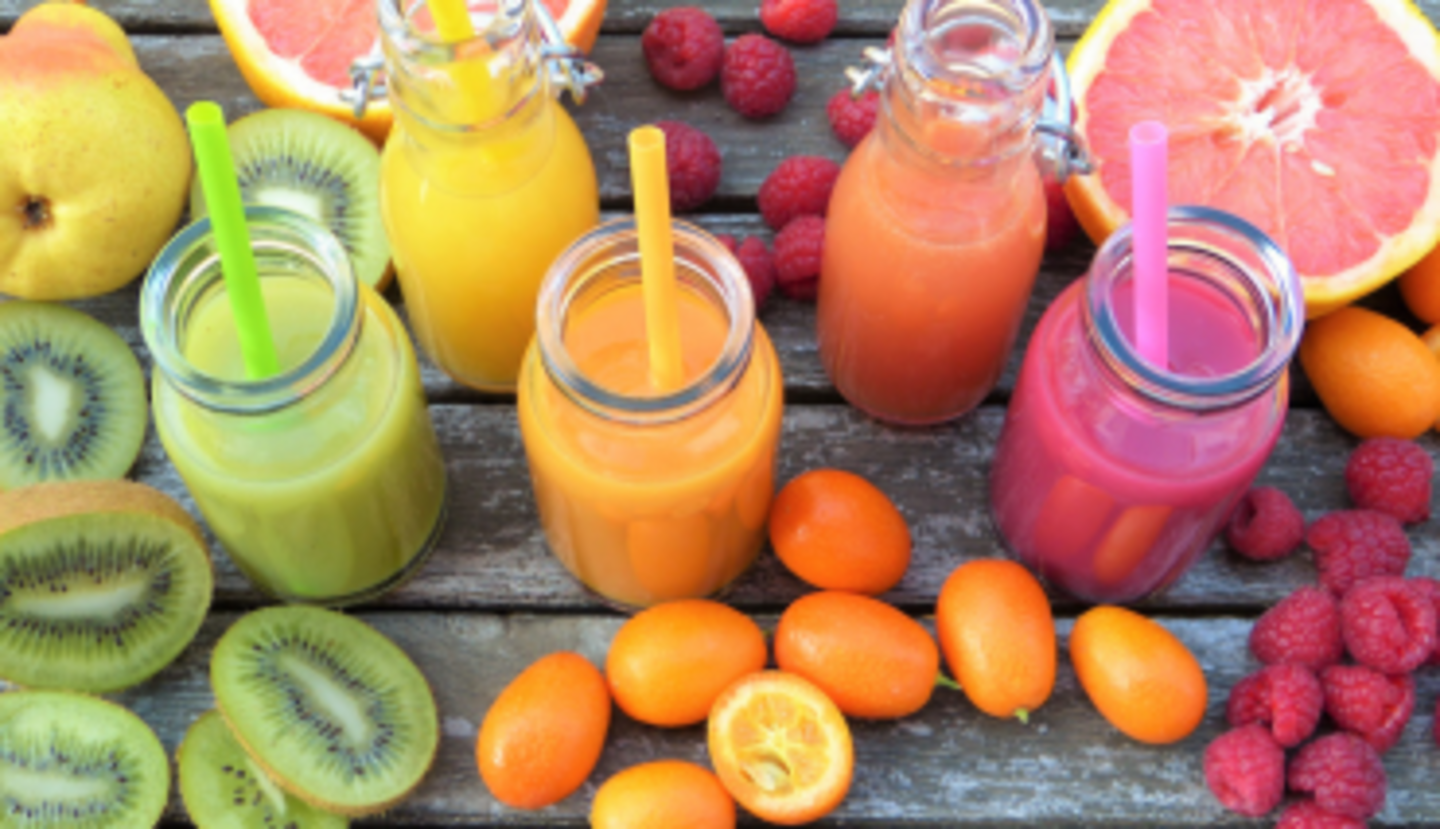 HiDubai-business-alqaws-althahabi-vegetables-fruits-trading-b2b-services-food-stuff-trading-ras-al-khor-industrial-2-dubai