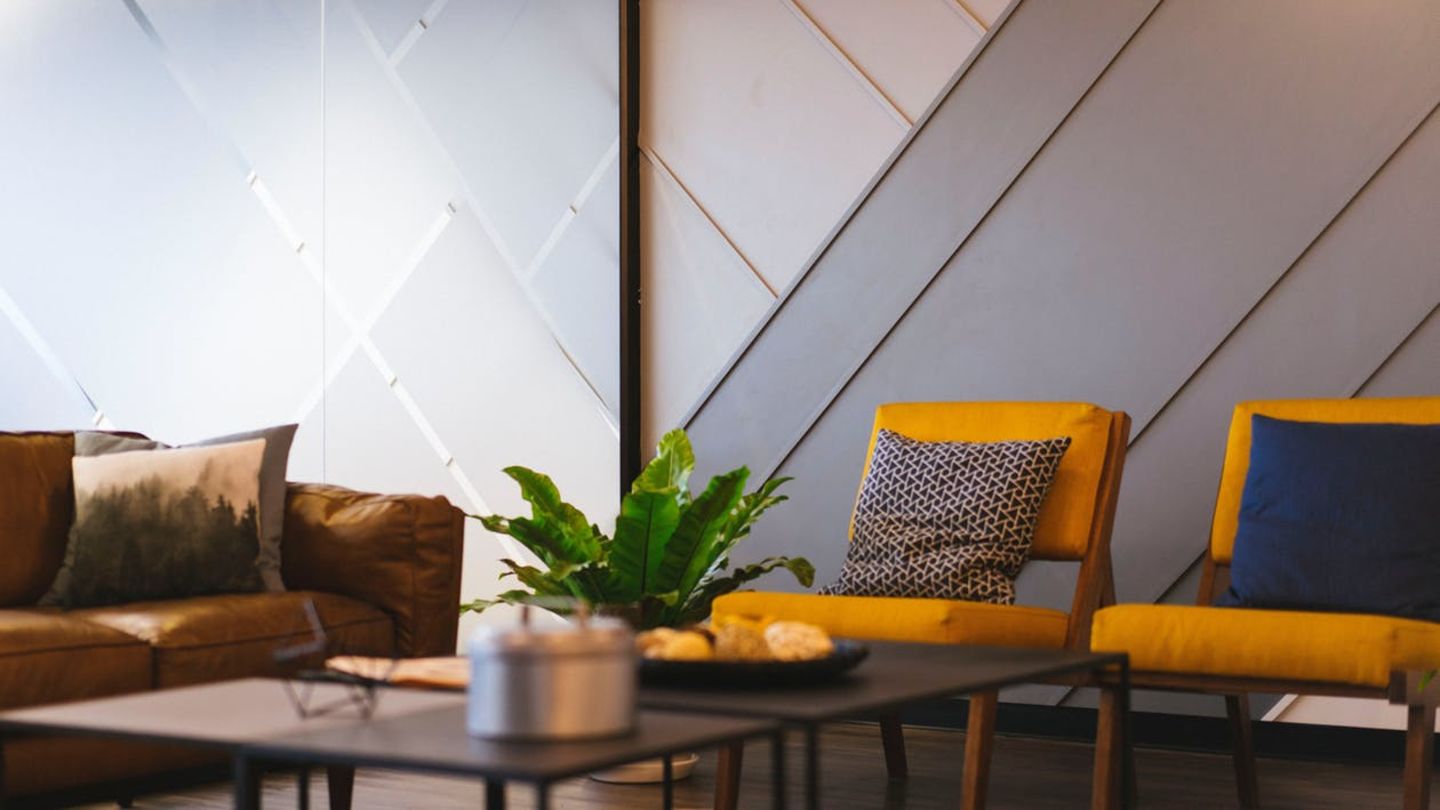 HiDubai-business-high-gate-interiors-design-construction-heavy-industries-architects-design-services-dubai-silicon-oasis-nadd-hessa-dubai-2