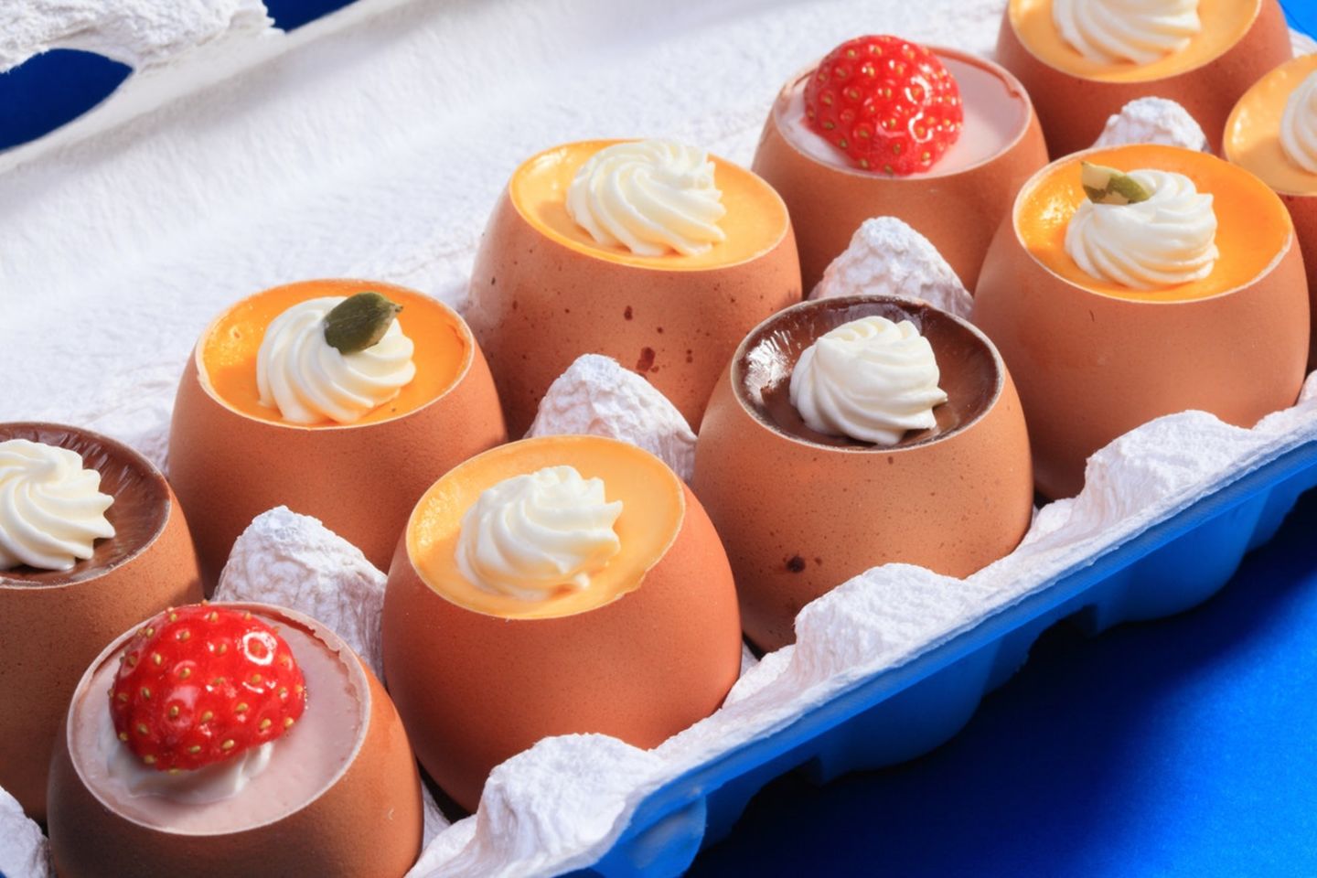 HiDubai-business-cup-cakes-bakery-food-beverage-bakeries-desserts-sweets-international-city-warsan-1-dubai-2