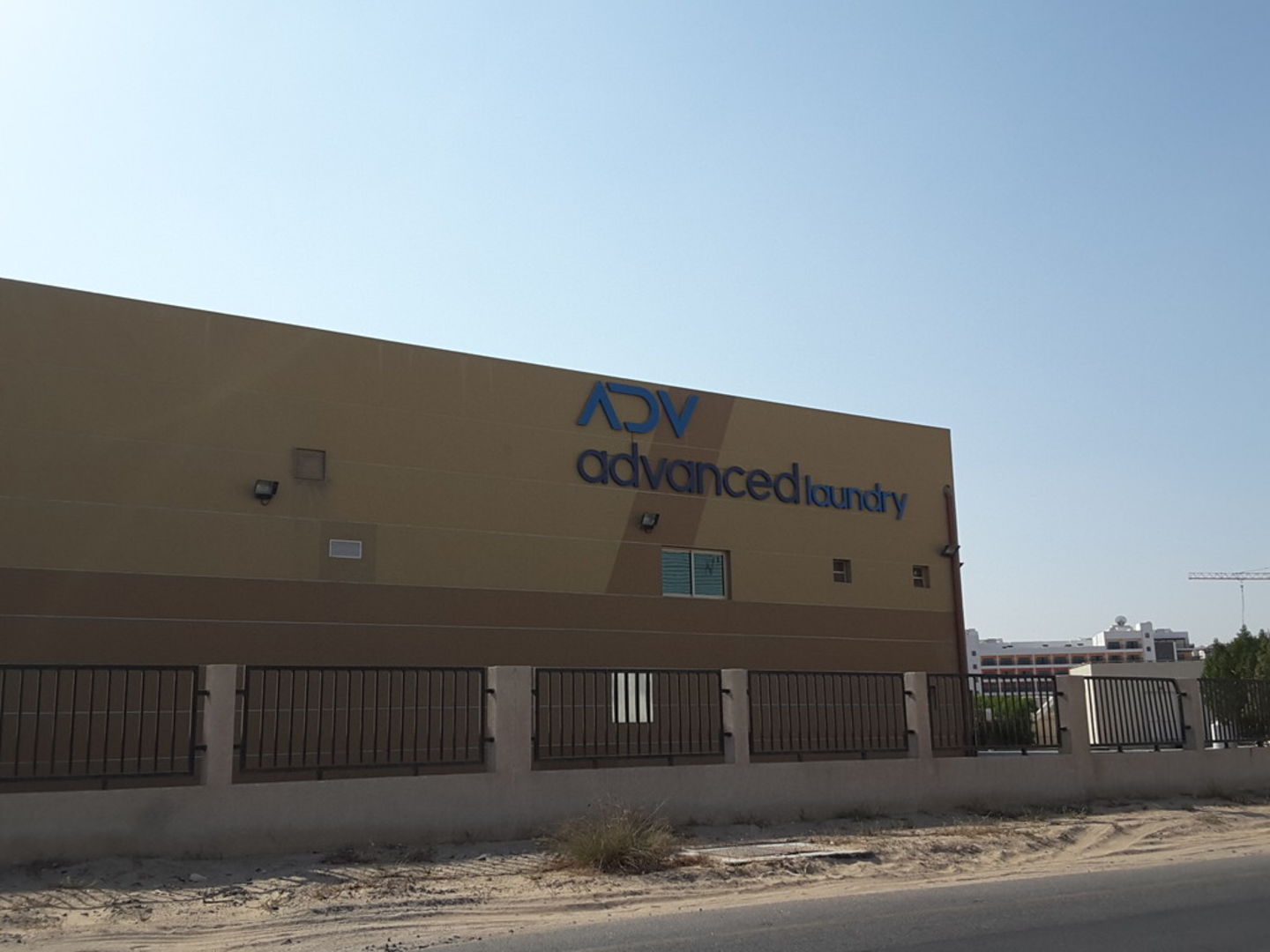HiDubai-business-advanced-laundry-home-laundry-dubai-investment-park-2-dubai-2