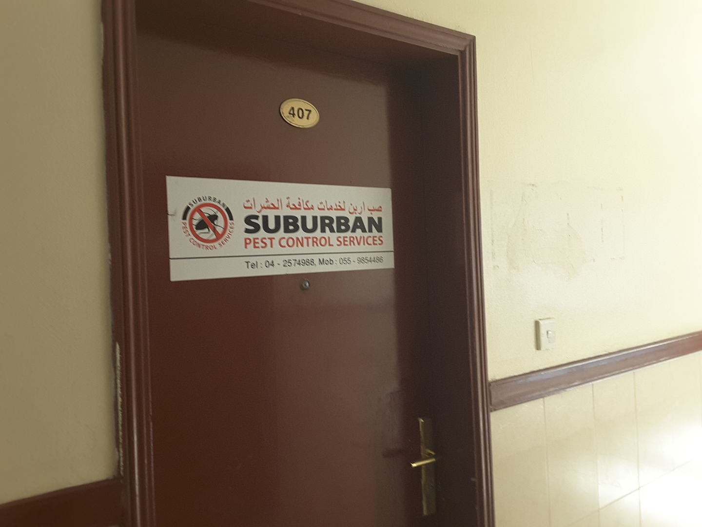 HiDubai-business-suburban-pest-control-services-home-pest-control-disinfection-services-al-qusais-industrial-1-dubai-2