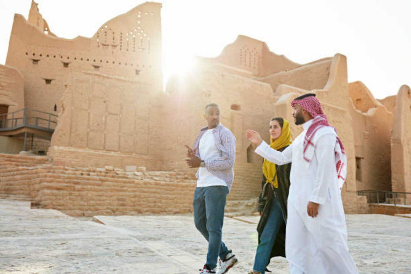HiDubai-business-roibek-travel-tourism-hotels-tourism-travel-ticketing-agencies-al-murar-dubai