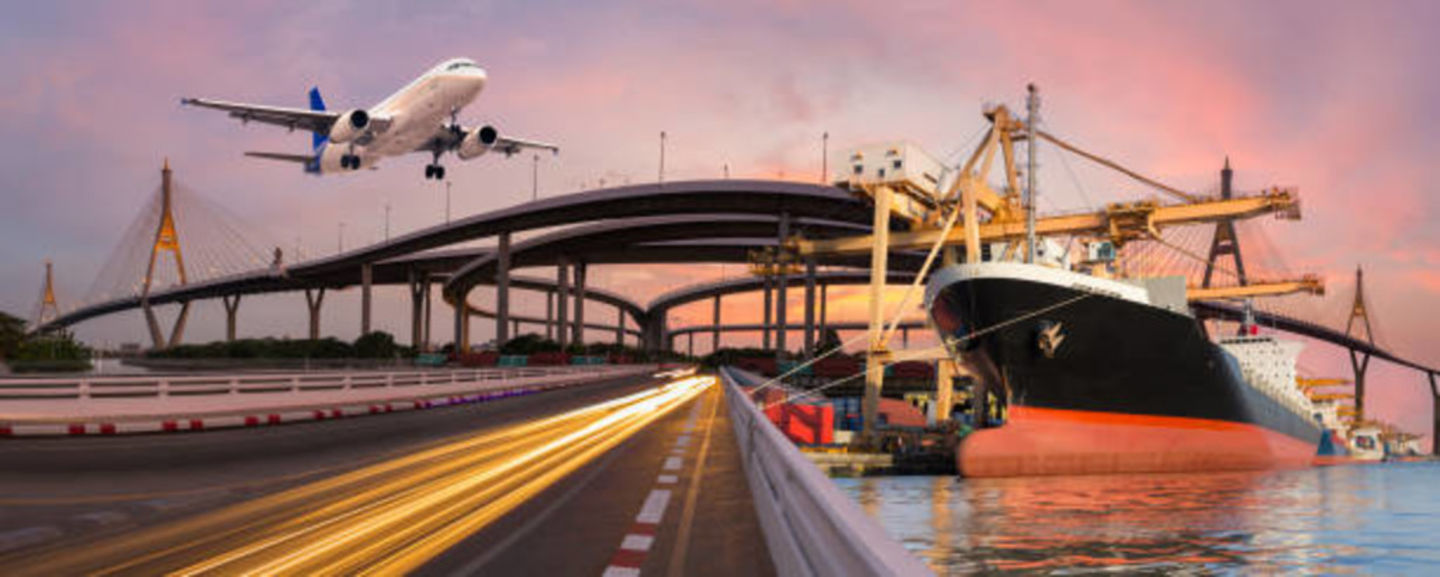 HiDubai-business-grand-way-shipping-and-logistics-services-shipping-logistics-air-cargo-services-al-nahda-1-dubai