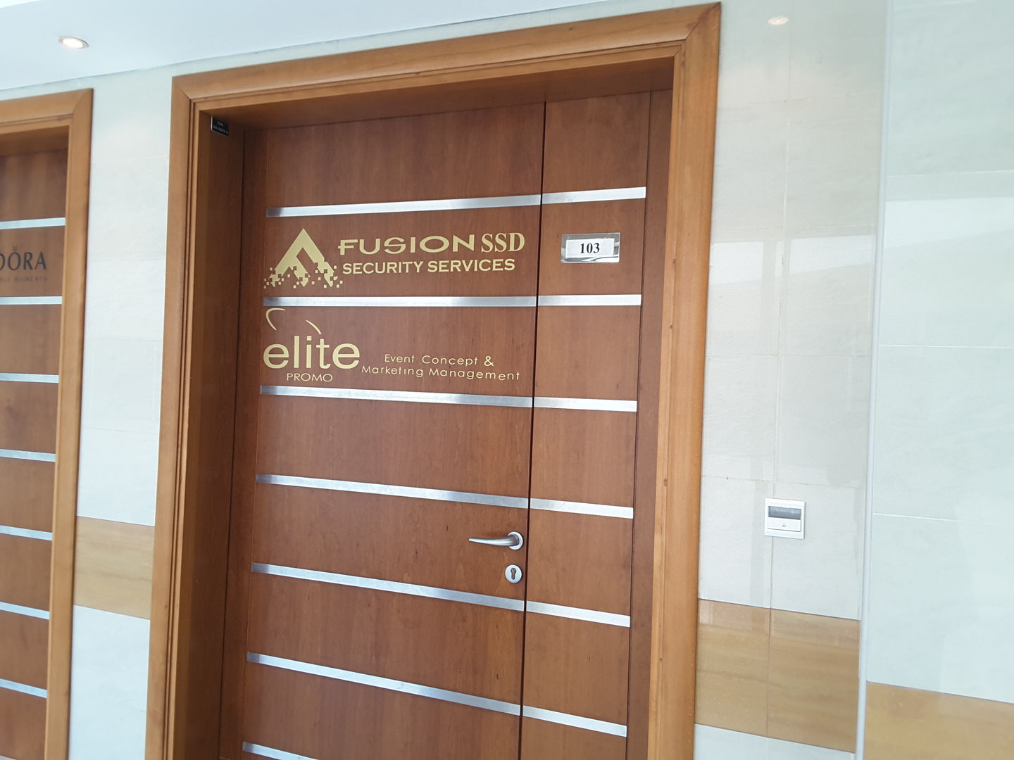 HiDubai-business-fusion-s-s-d-security-services-b2b-services-safety-security-al-quoz-industrial-1-dubai