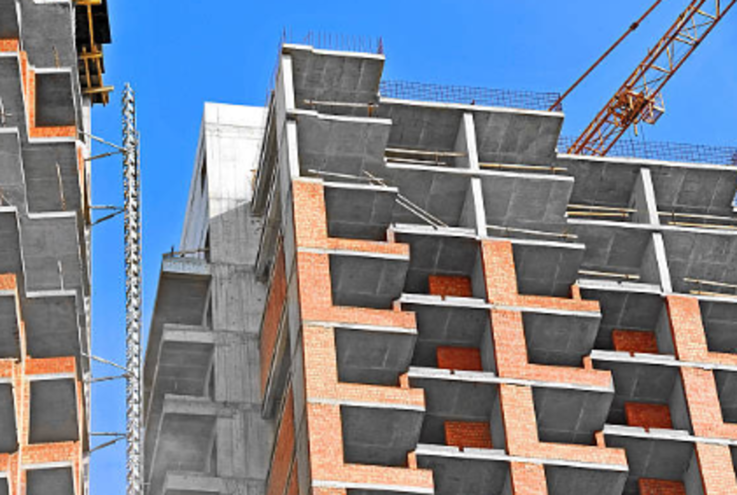 HiDubai-business-aziz-alamri-contracting-construction-heavy-industries-construction-renovation-business-bay-dubai