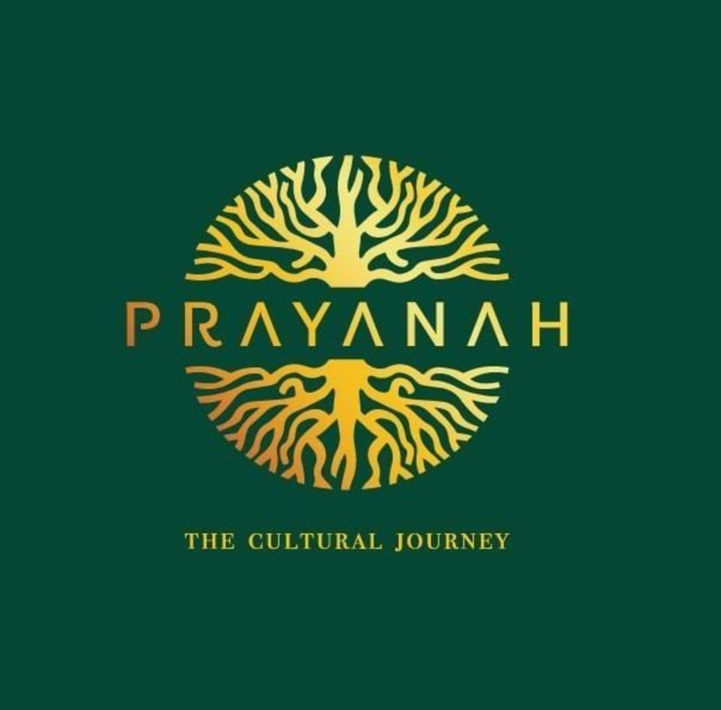 HiDubai-business-prayanah-boutique-shopping-custom-clothes-designers-al-karama-dubai