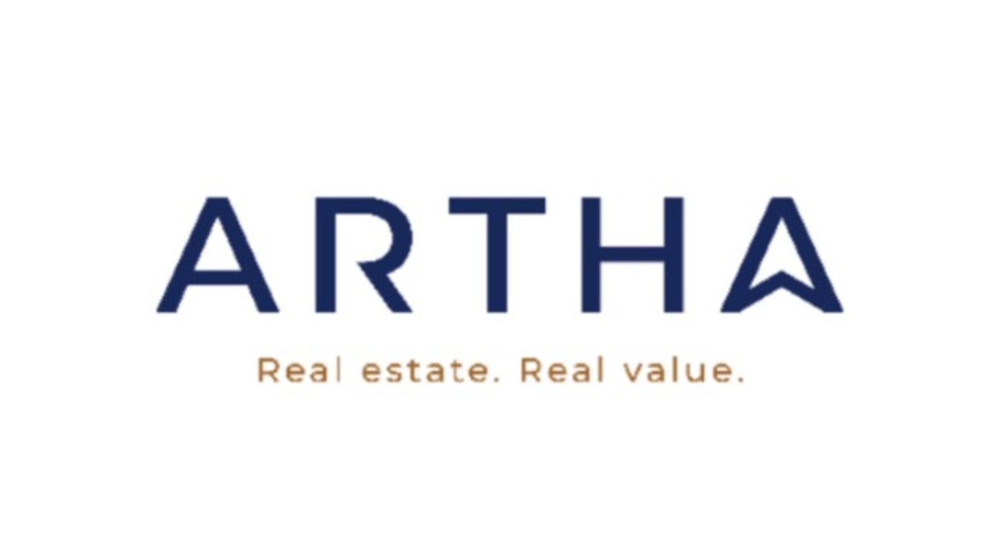 HiDubai-business-artha-realty-housing-real-estate-real-estate-agencies-al-quoz-1-dubai