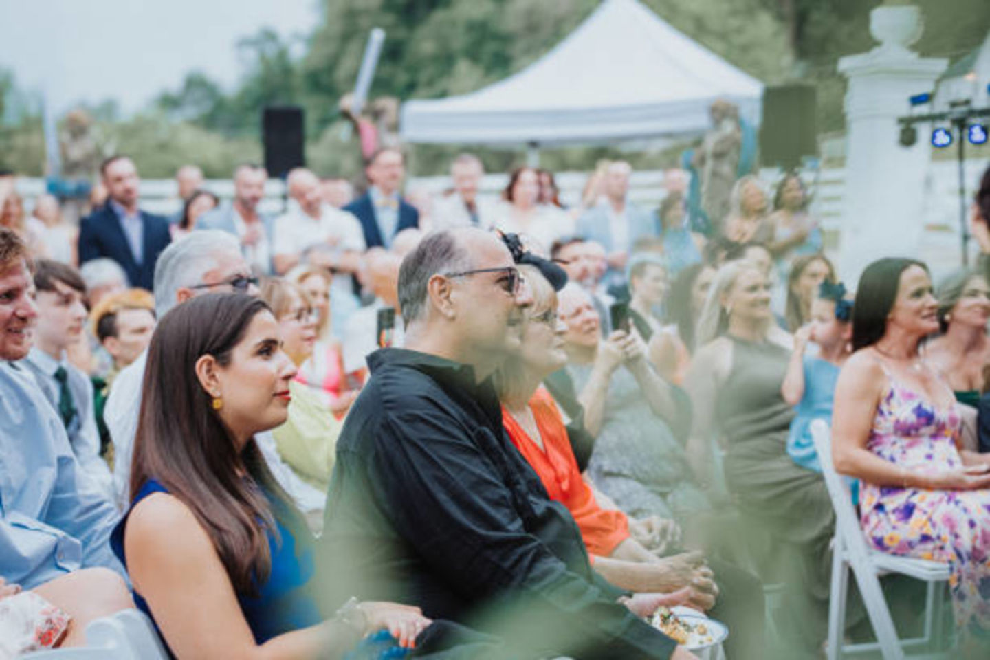 HiDubai-business-signature-events-productions-b2b-services-event-management-business-bay-dubai